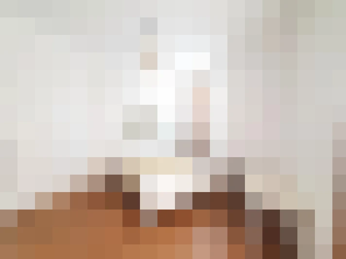  / #9