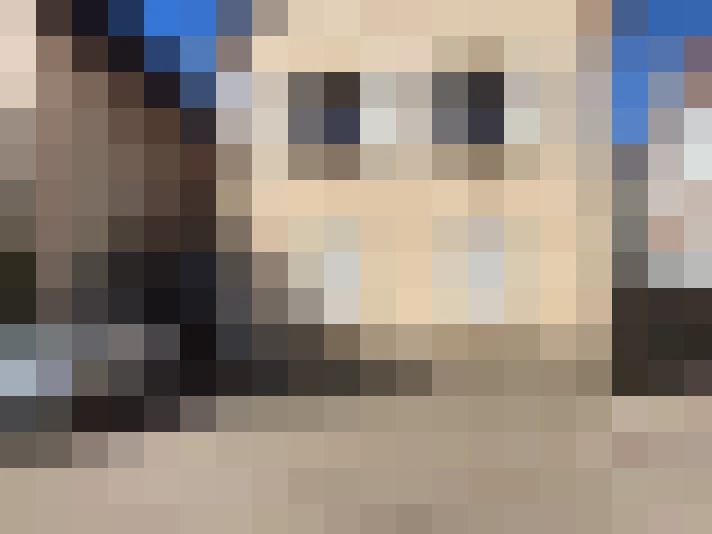  / #2