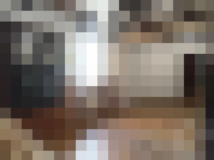Appartement à Roujan