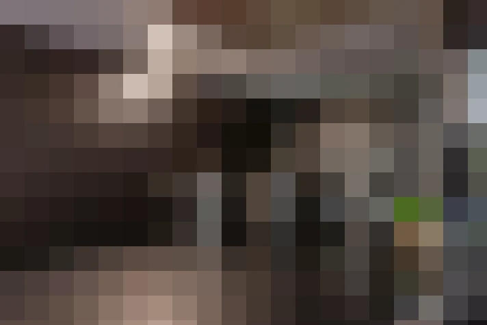  / #14
