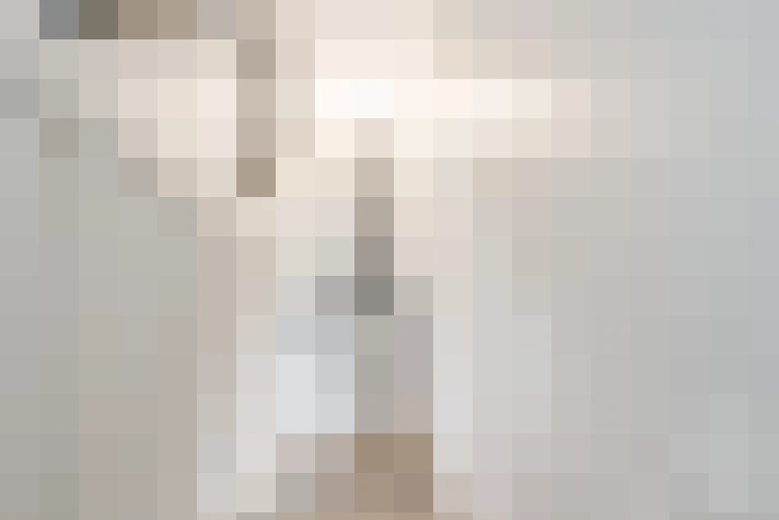  / #18