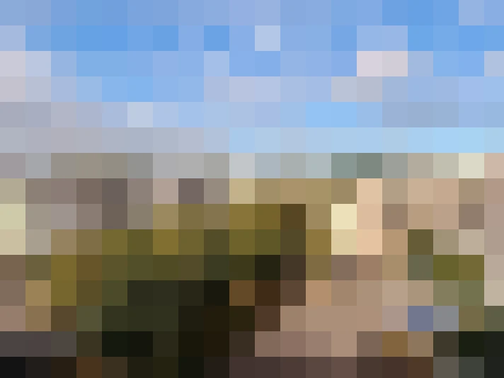  / #9