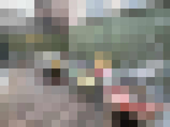  / #16