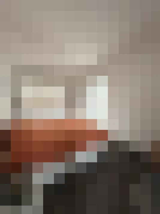  / #8