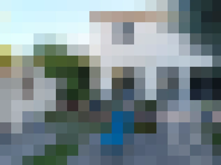  / #12
