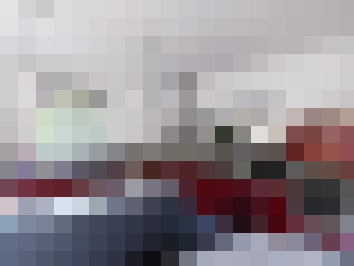  / #3