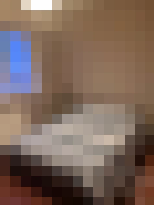  / #10
