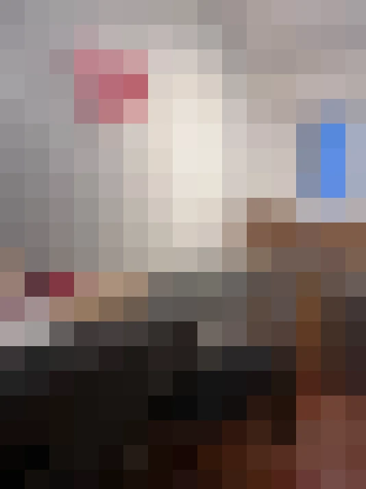  / #11