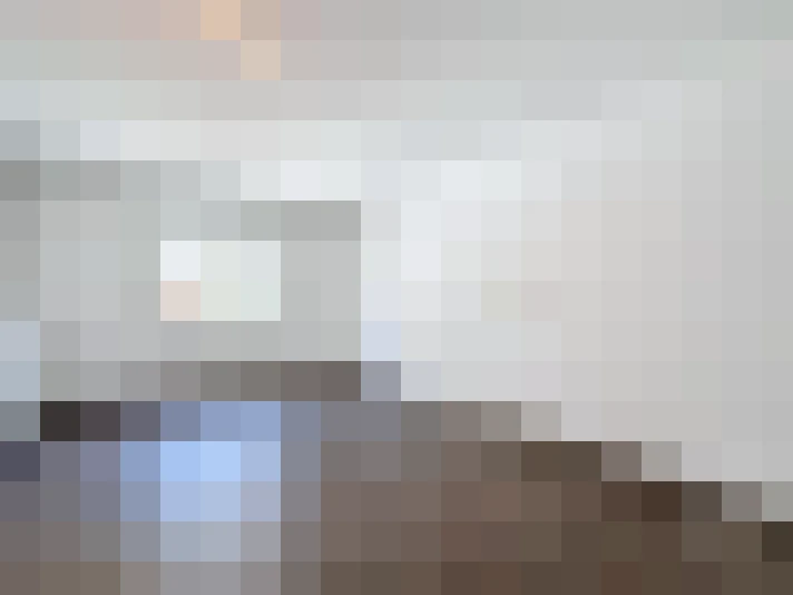  / #6