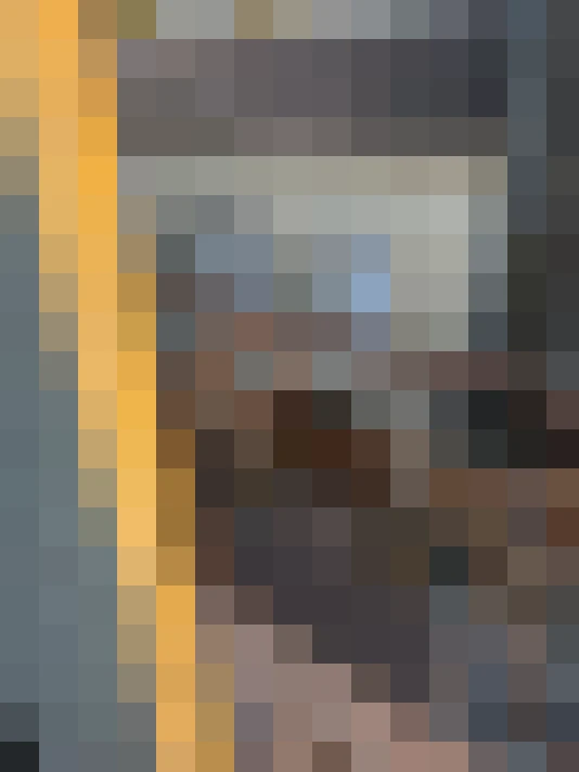  / #17