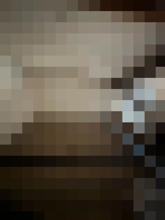  / #16