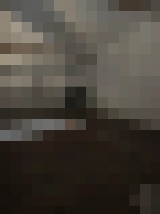  / #15