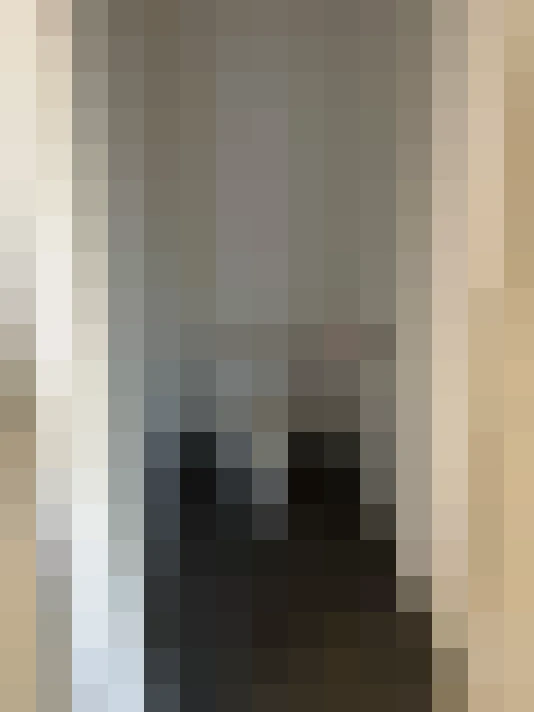  / #9