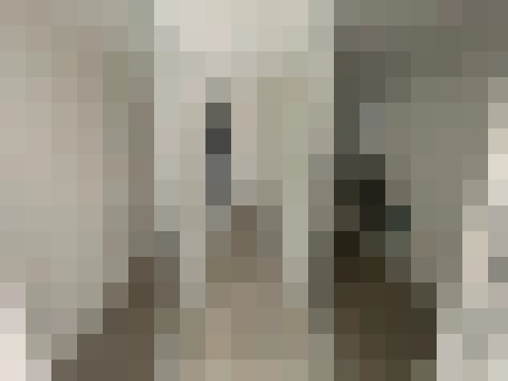  / #8
