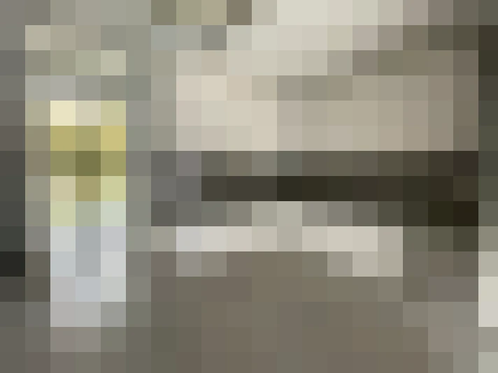  / #14