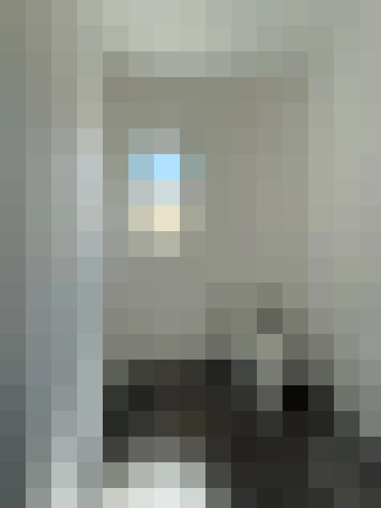  / #8