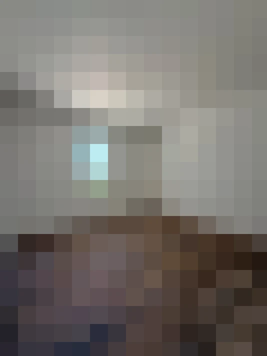  / #9