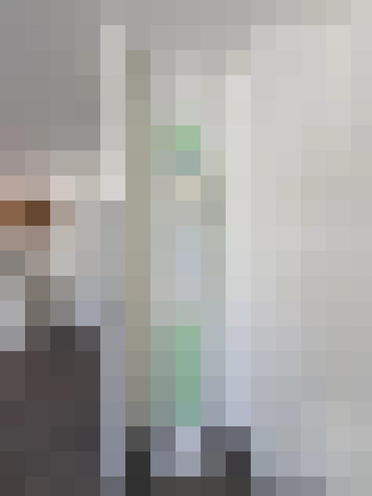  / #13