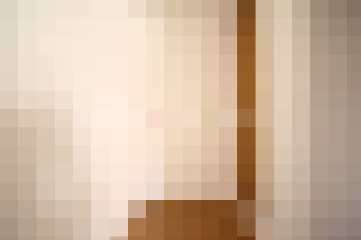  / #6