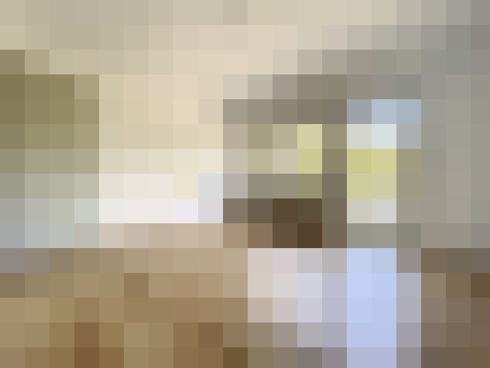  / #2
