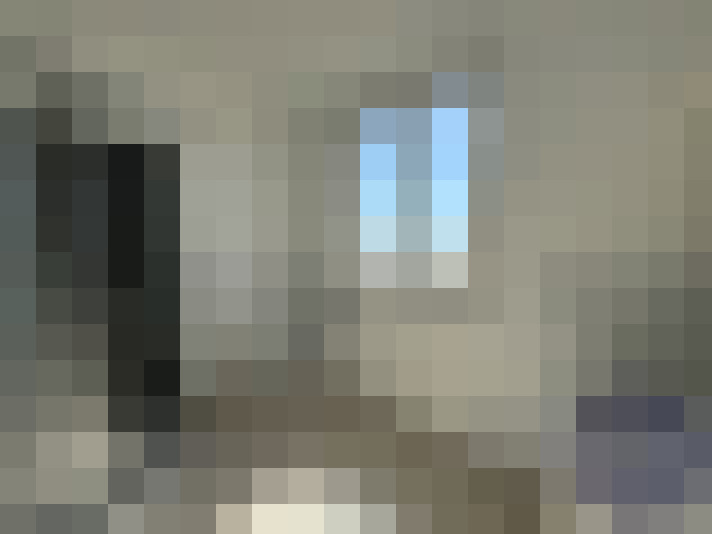  / #7