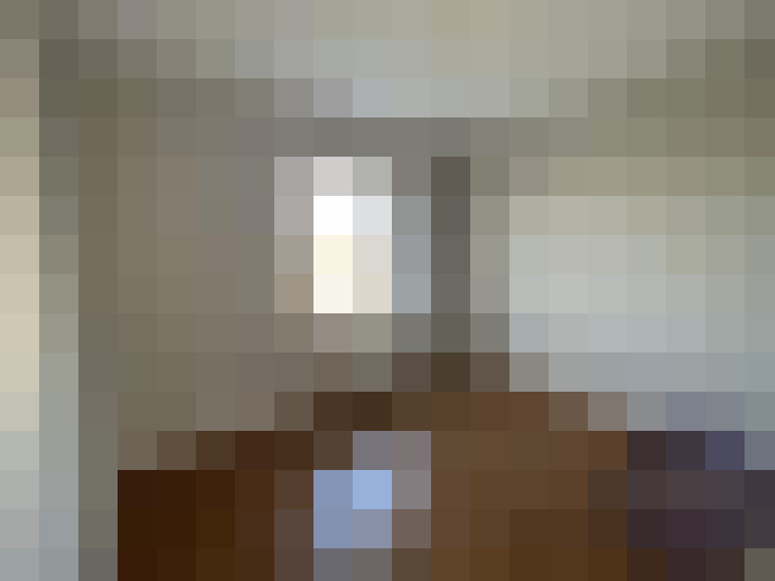  / #8
