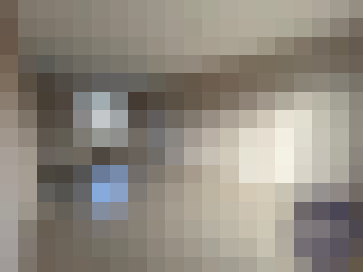  / #9