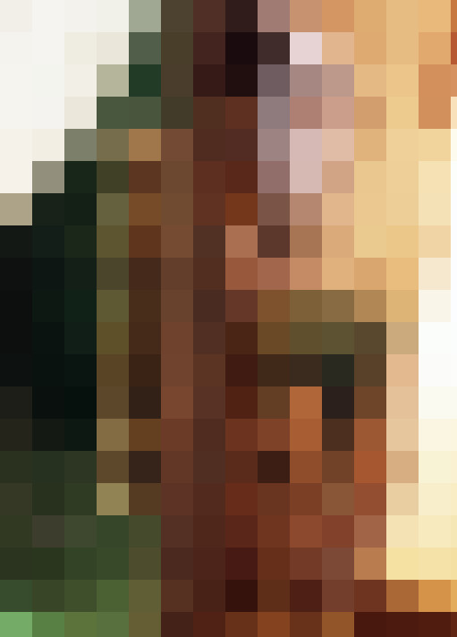  / #7