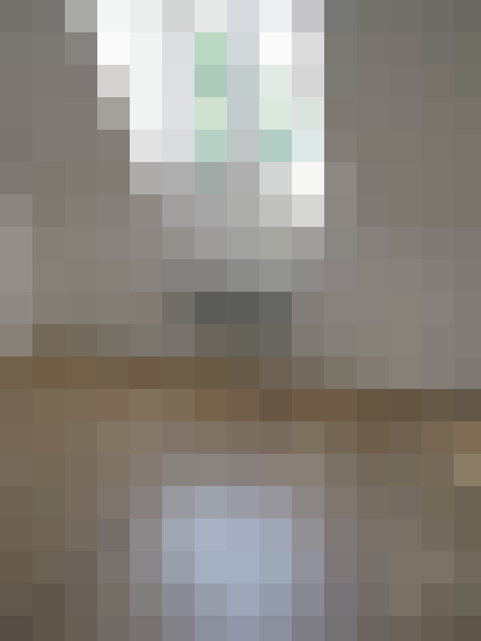  / #6