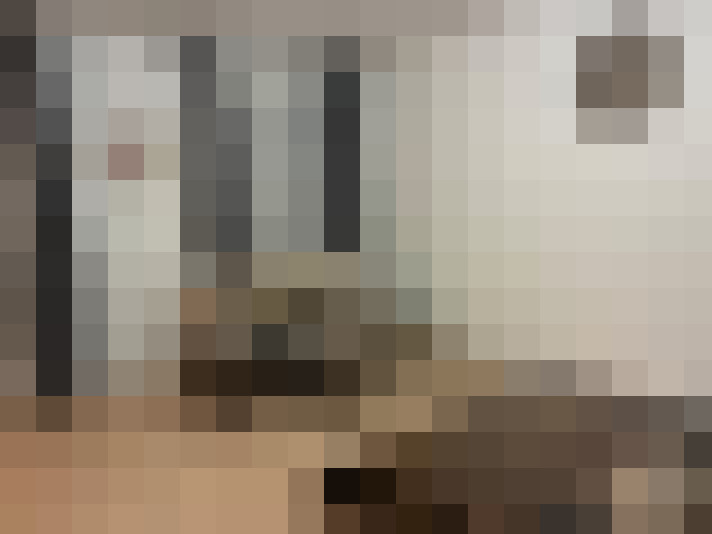  / #7