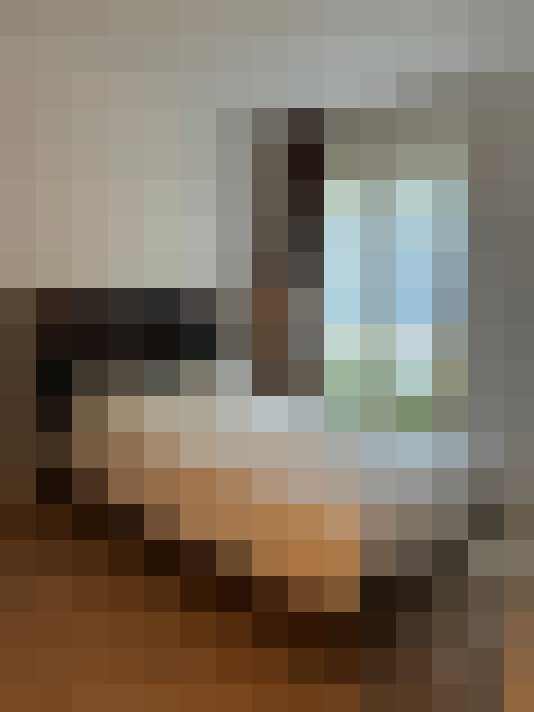 Appartement à Moissy-Cramayel