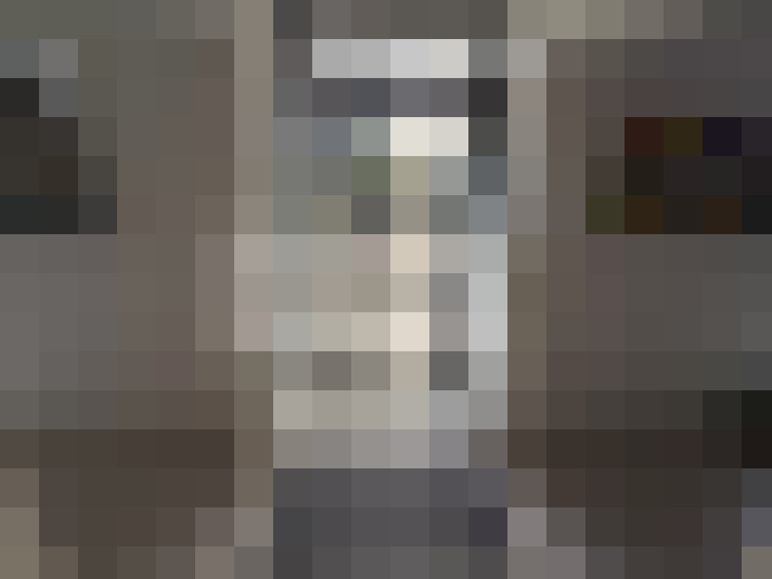  / #18