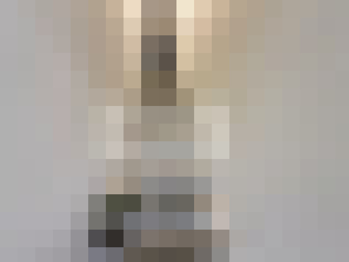  / #17