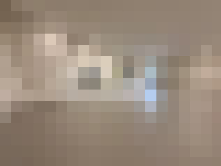  / #20