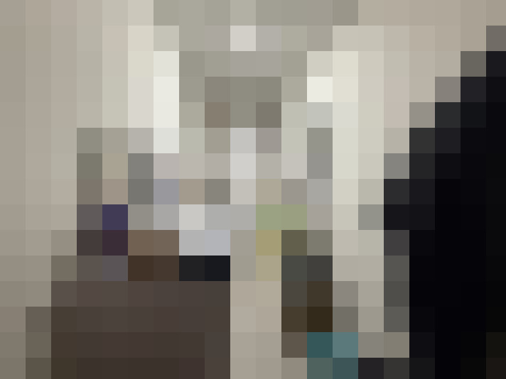  / #15