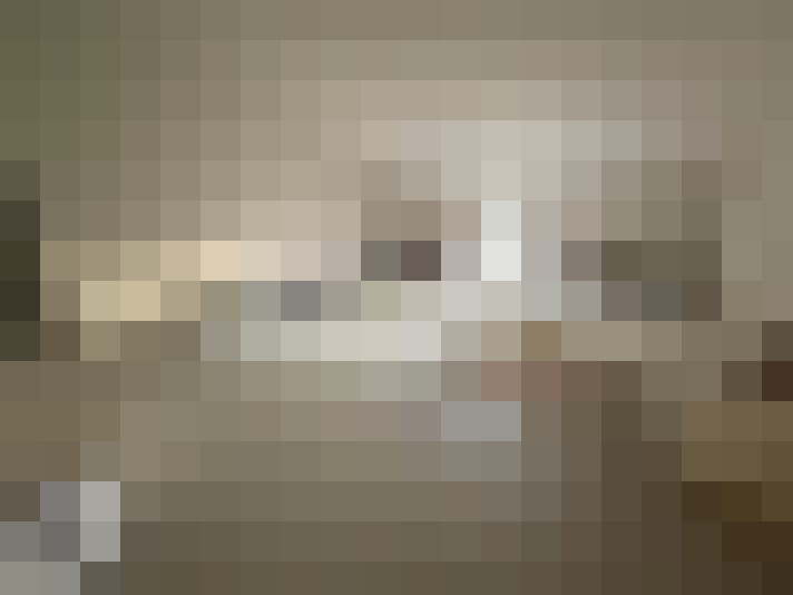  / #21