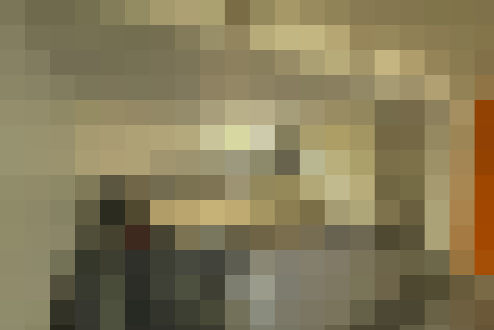  / #8