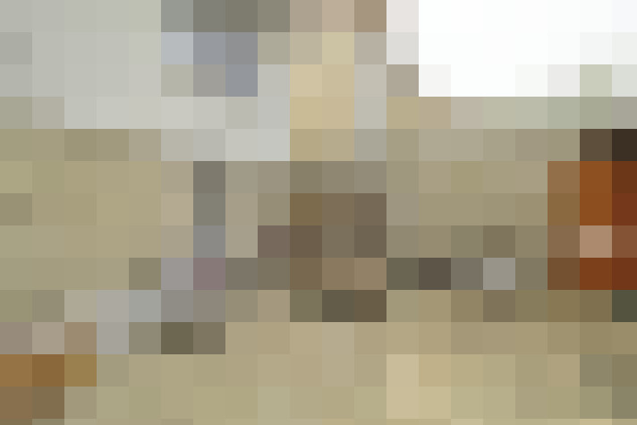  / #13