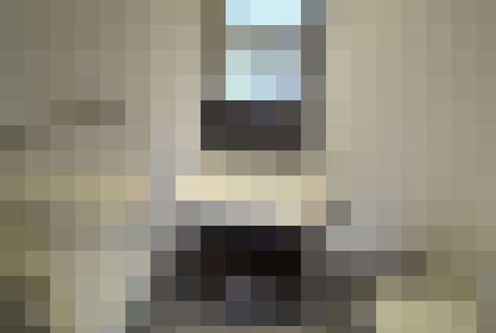  / #11