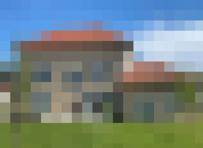  / #12