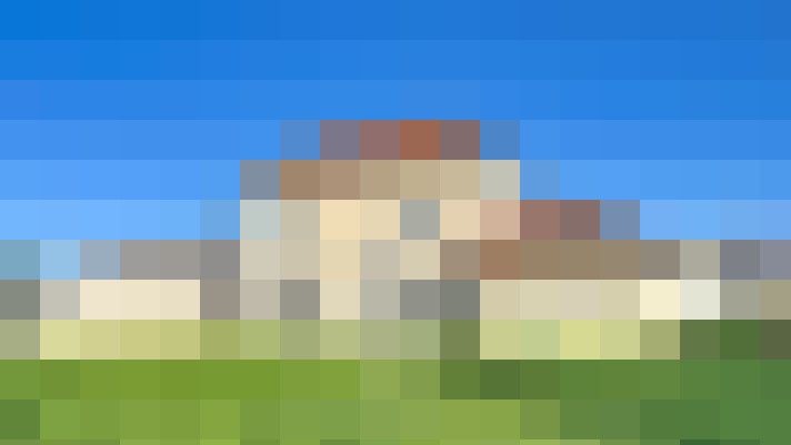  / #11