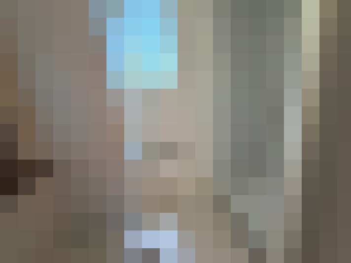  / #13