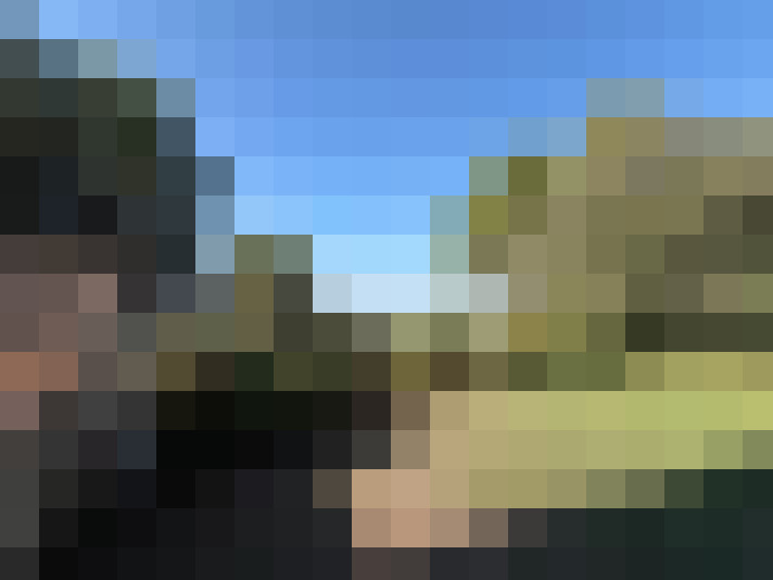 / #16