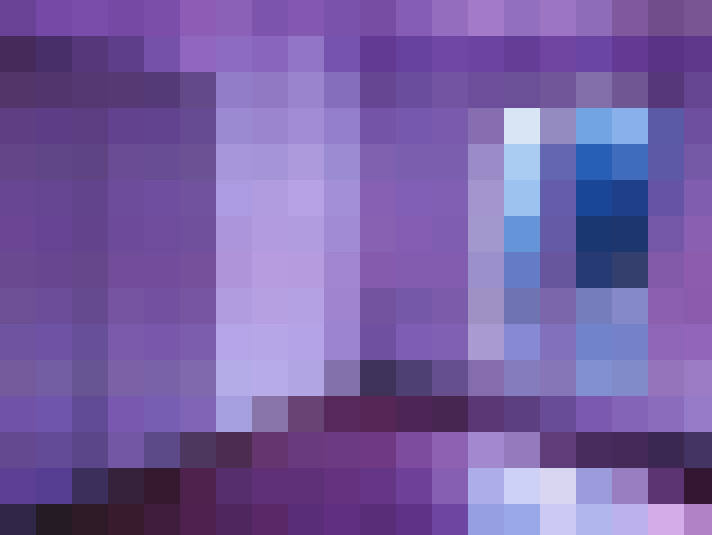  / #12