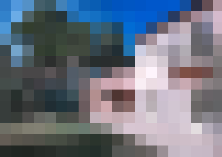  / #4