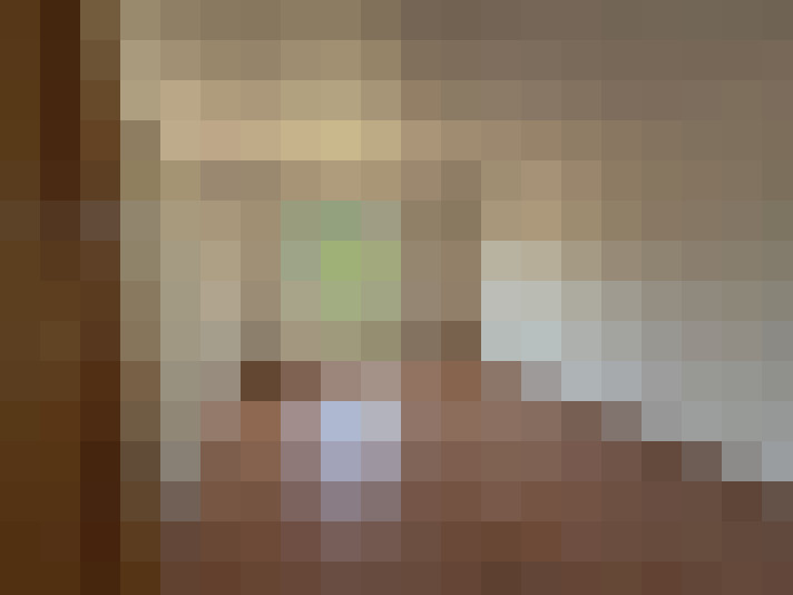  / #9