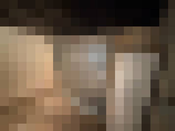  / #15