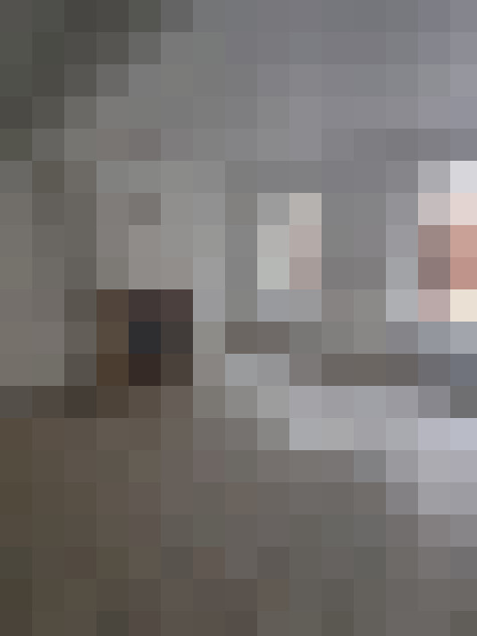  / #2