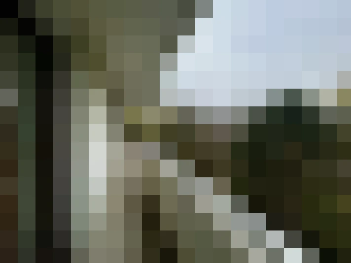  / #9