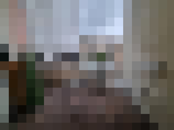  / #2